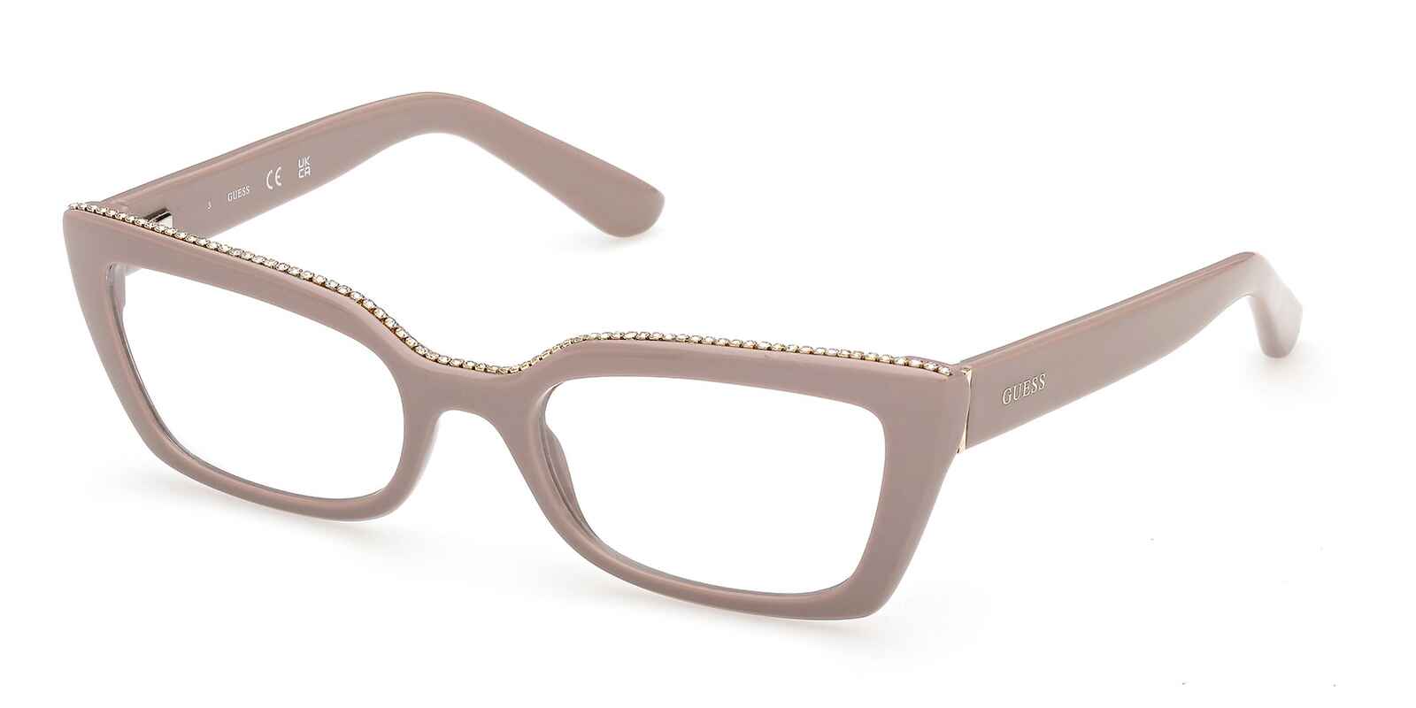 Guess GU50360 057