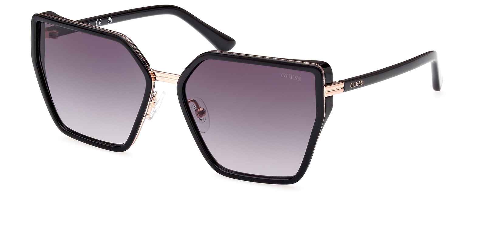 Guess GU7871 01B