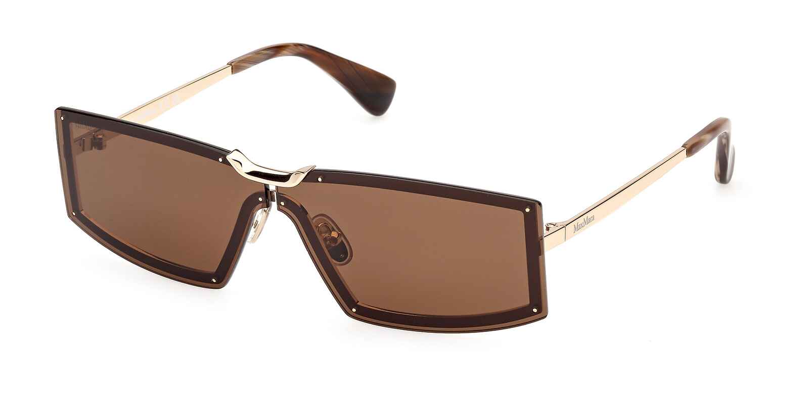 Max Mara MM0118 32E