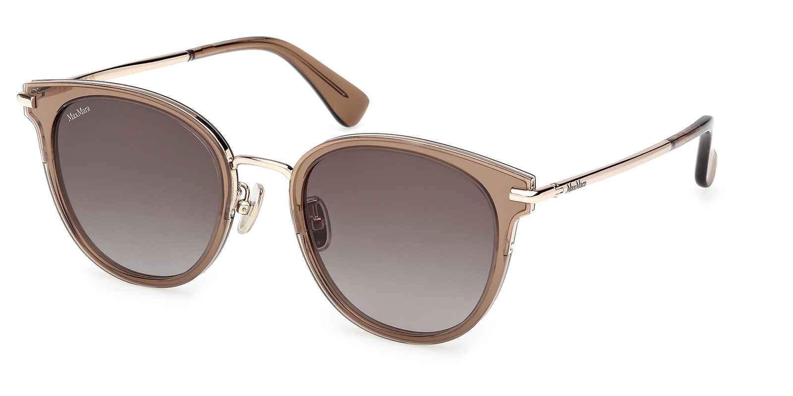 Max Mara MM0149-K 45F