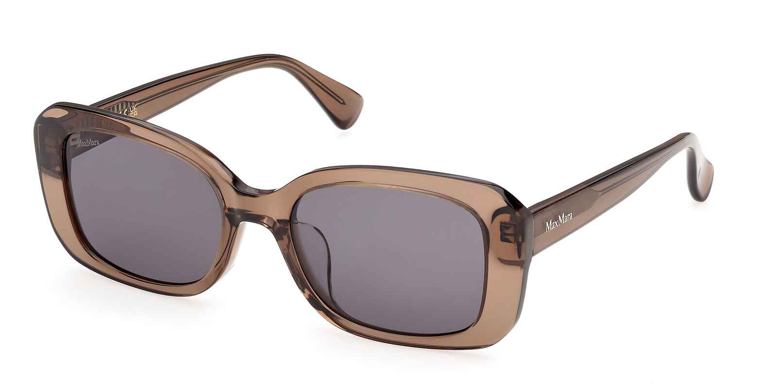 Max Mara MM0177-K 45A