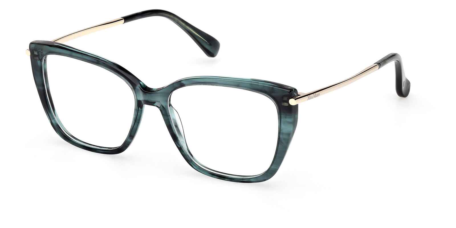 Max Mara MM5007 98A