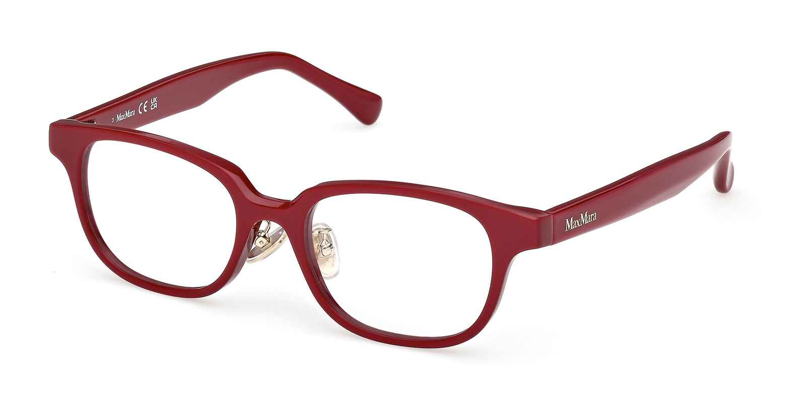 Max Mara MM5200-D 066