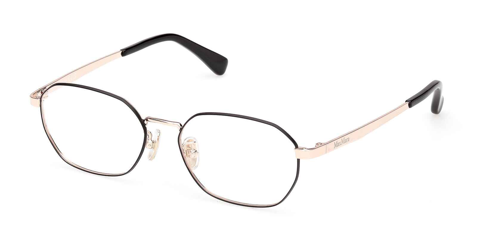 Max Mara MM5216-D 002