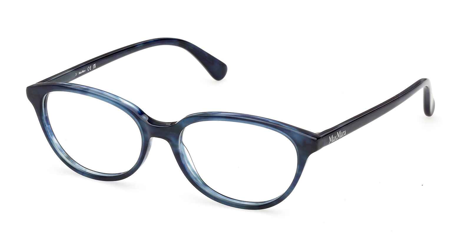 Max Mara MM5265 092