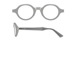 Kenzo KZ50241U 020