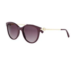 Bvlgari BV40110I 81Z