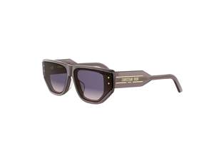 Dior CD40207F 48Y