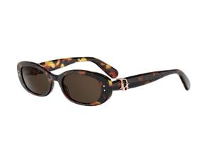 Dior CD40272I 56E