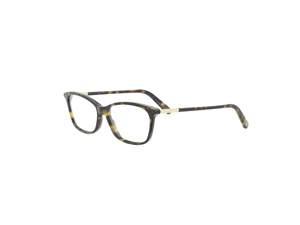 Dior CD50136I 052
