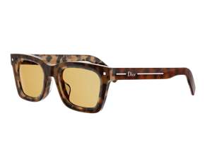 Dior DM40209F 54E