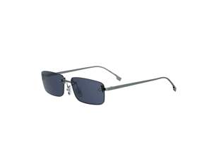 Fendi FE4172US 14V