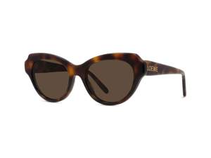Loewe LW40178F 52E