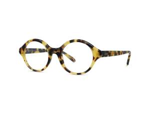 Loewe LW50098I 056