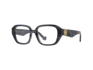 Loewe LW50113I 063