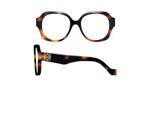 Loewe LW50118I 052