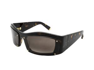 Stella McCartney SC40102I 55F
