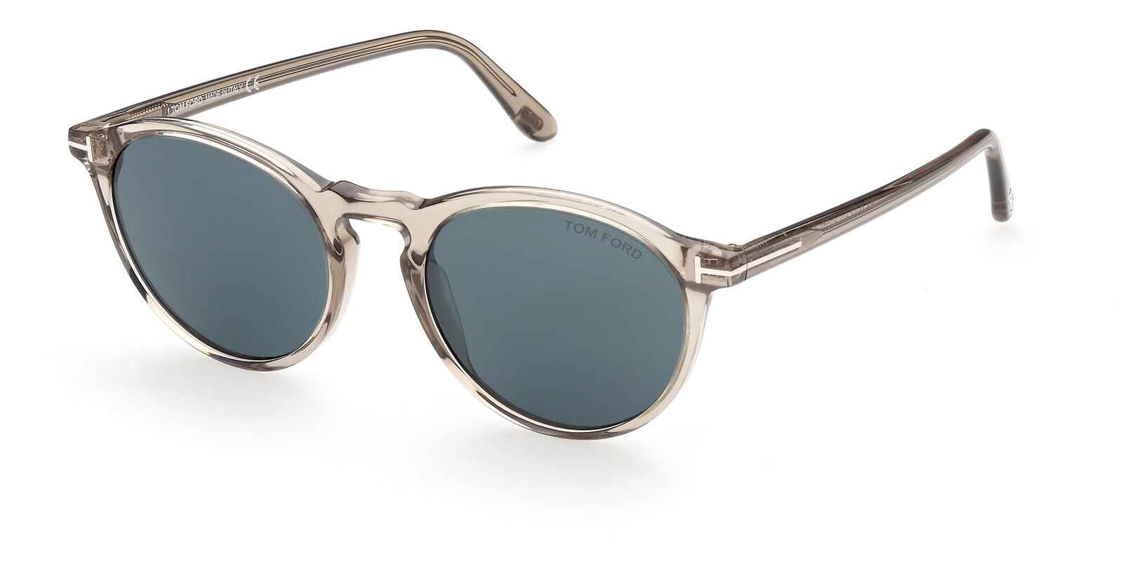 Tom Ford FT0904 57V