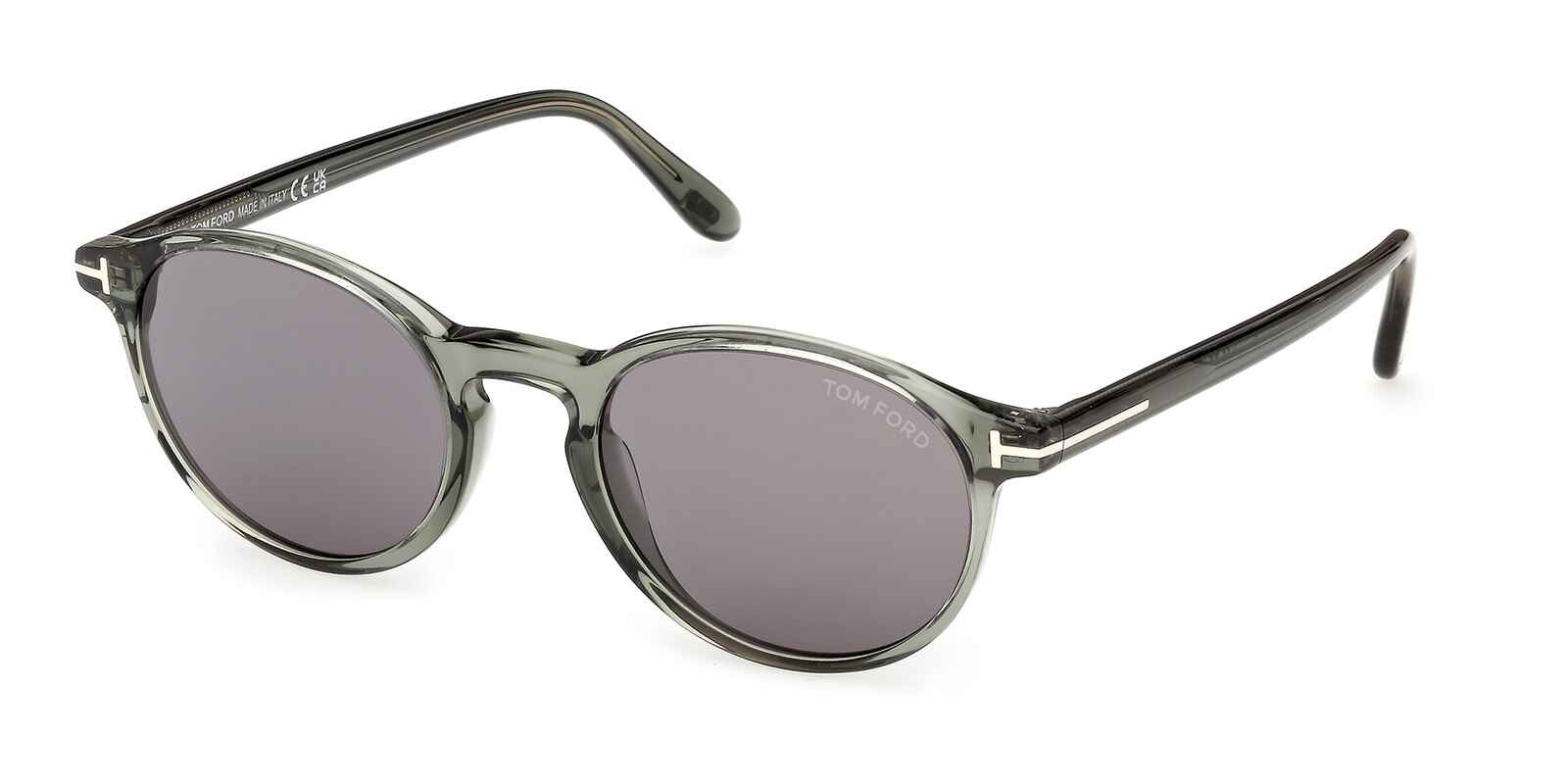 Tom Ford FT1331 93A
