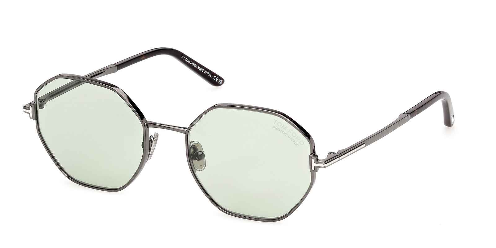 Tom Ford FT1421 08N