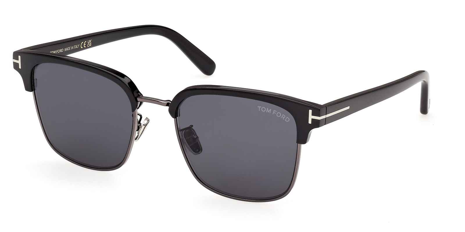 Tom Ford FT1442-K 01A