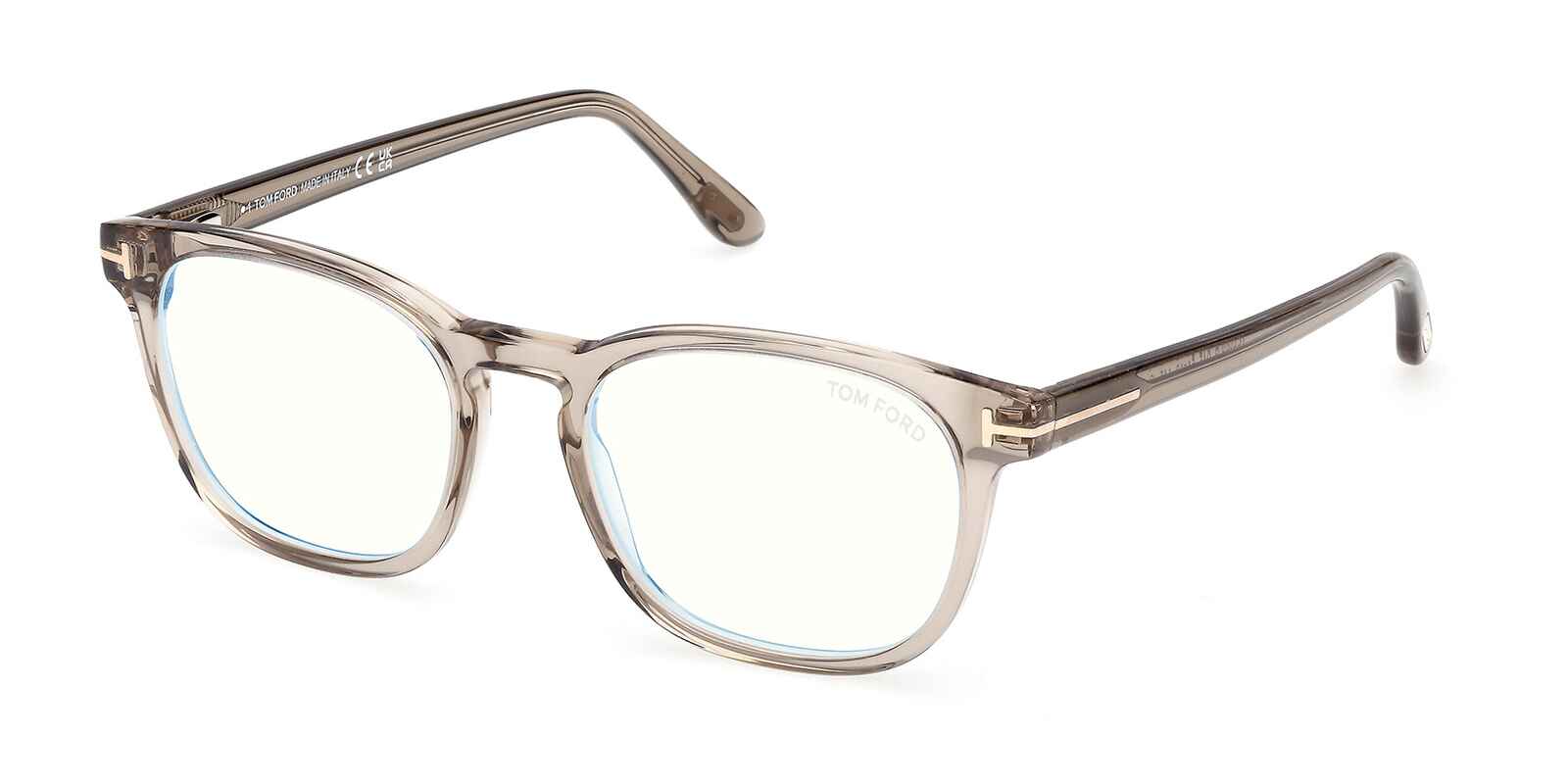 Tom Ford FT5868-B 045