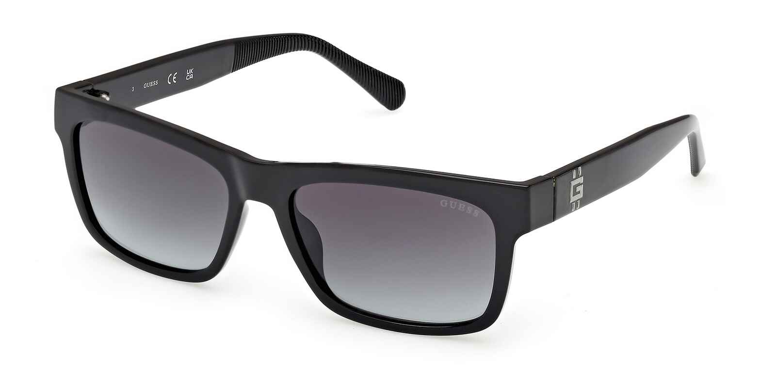 Guess GU00221 01B