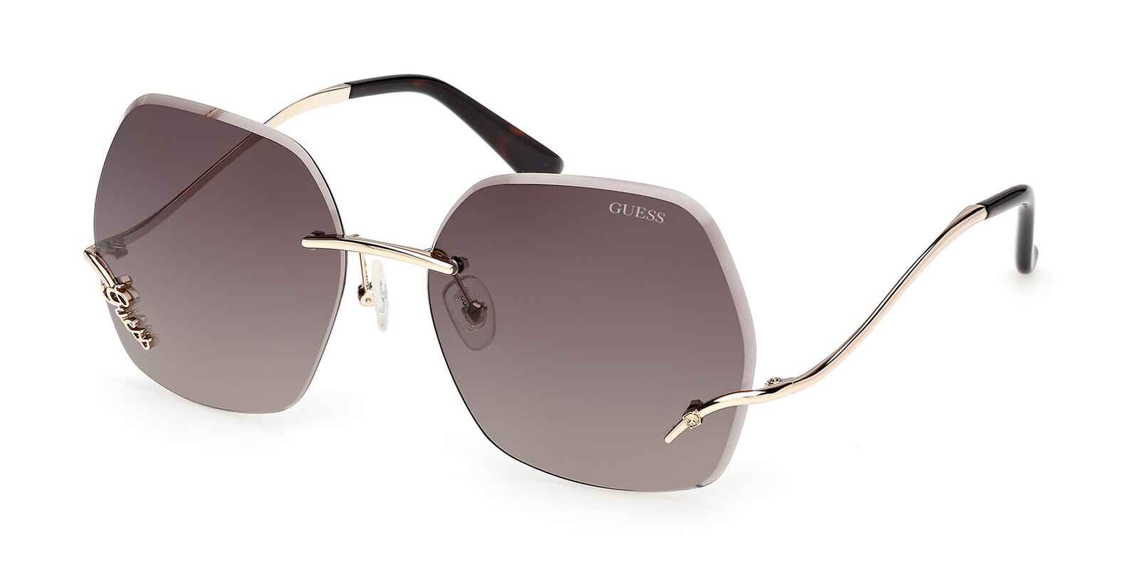 Guess GU00268 32F