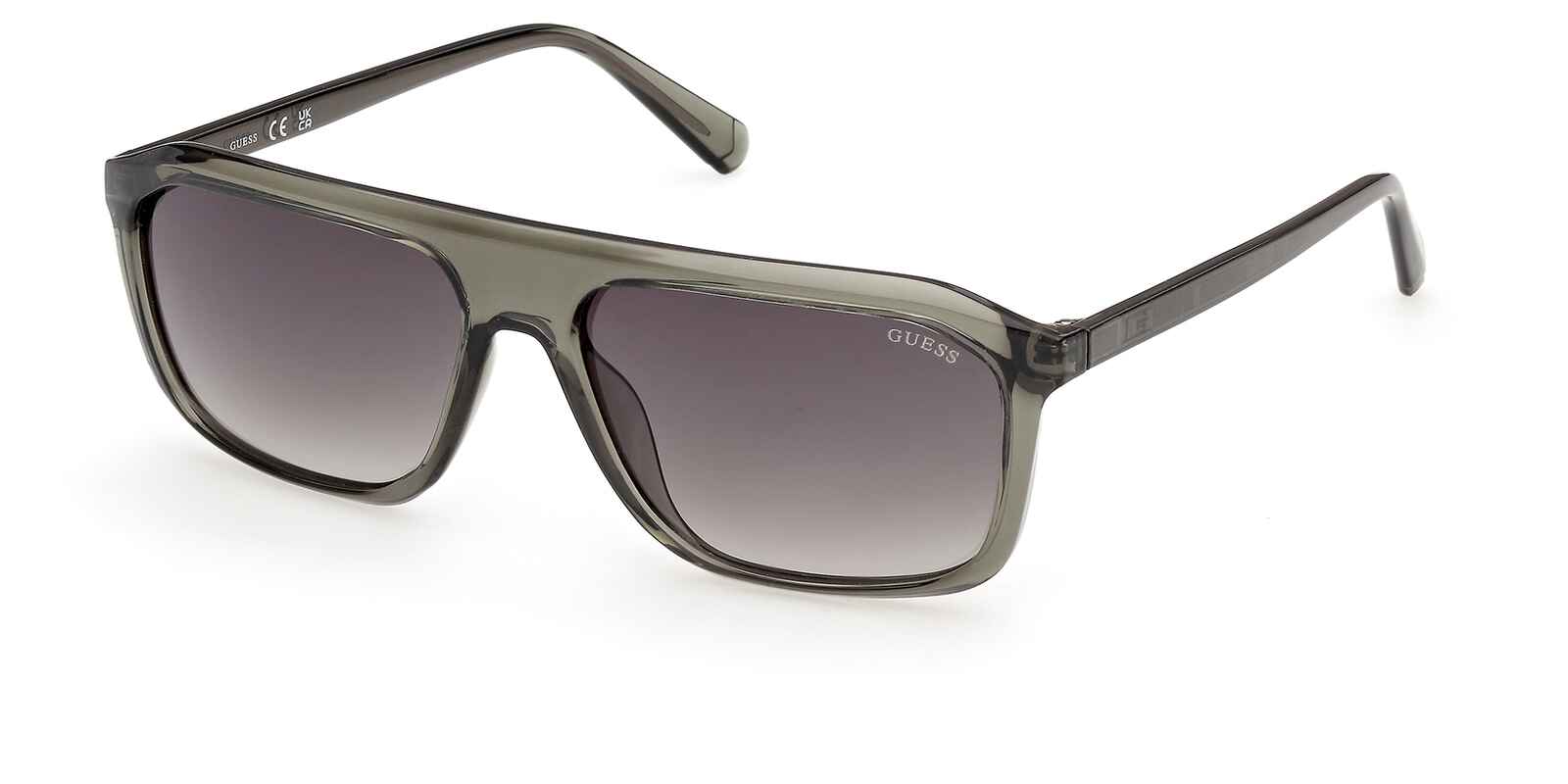 Guess GU00311 96B