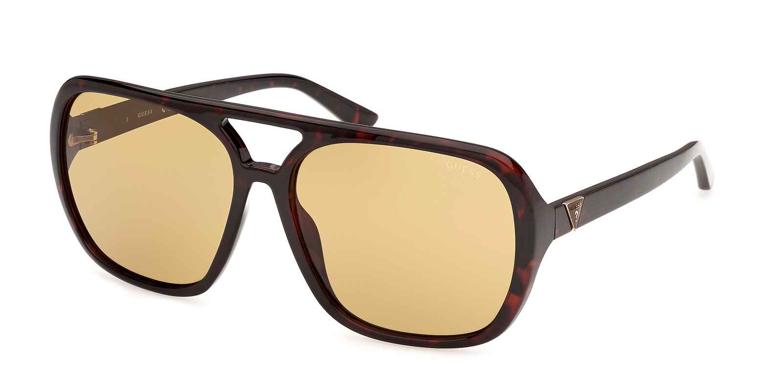 Guess GU00351 56E