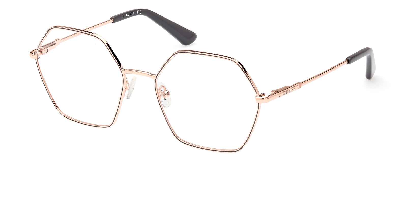 Guess GU2934 028