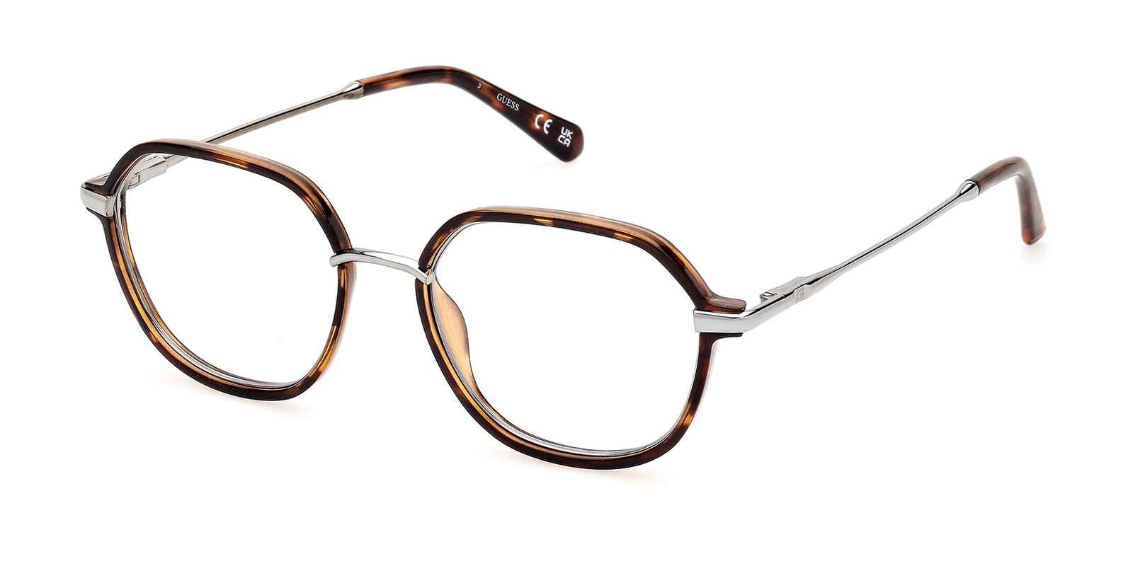 Guess GU50098 052