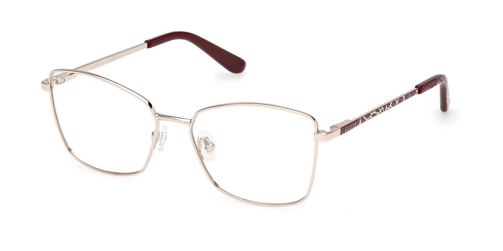Guess GU50170 033
