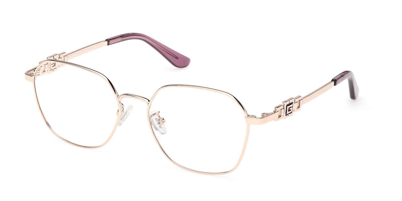 Guess GU50336-D 028