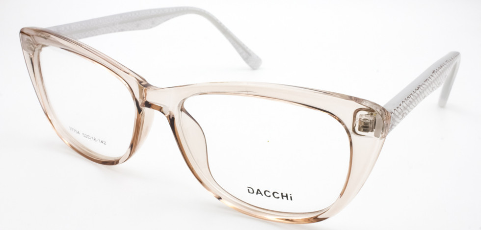 DACCHI 37754 C6