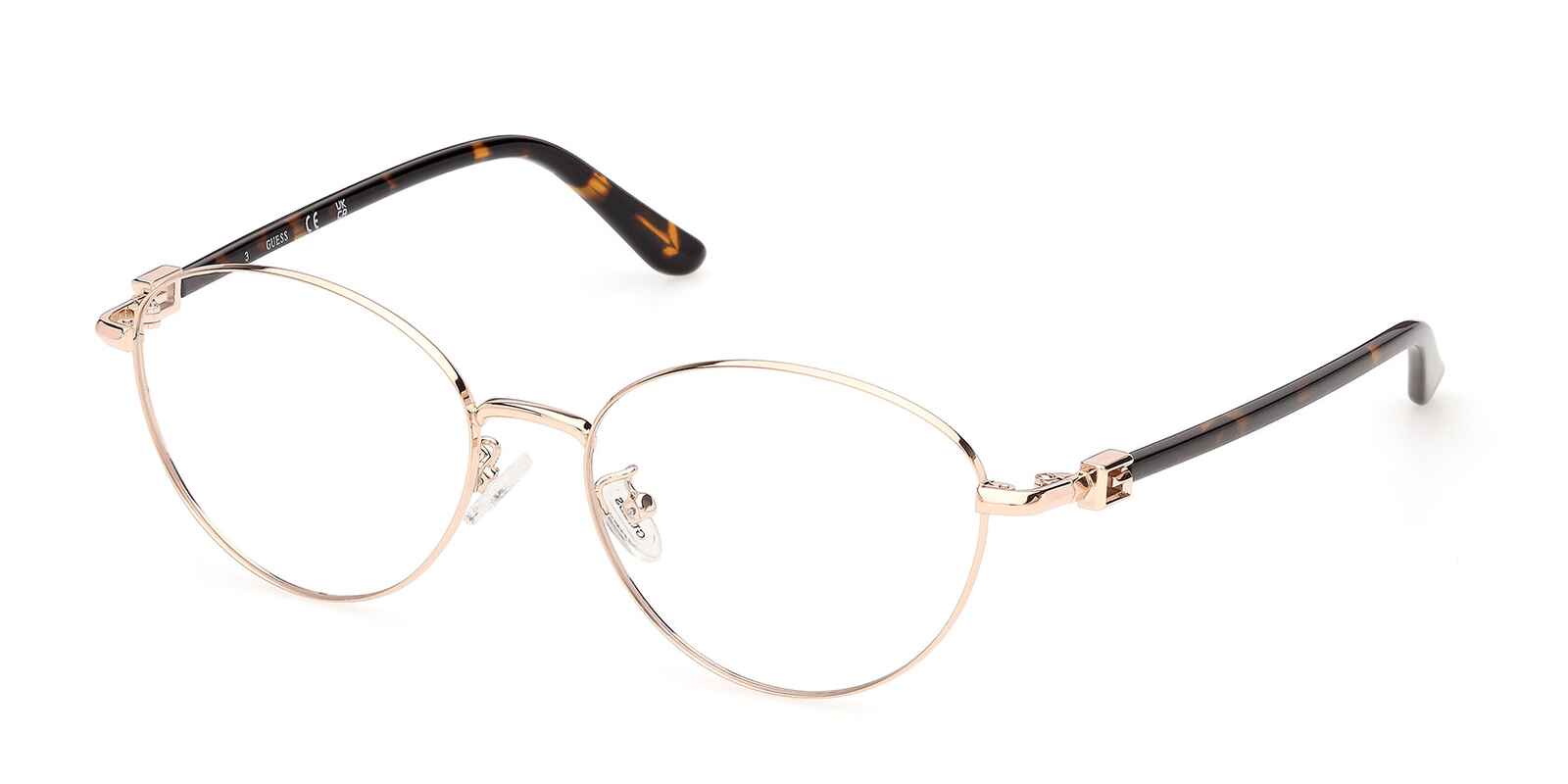 Guess GU50458-D 028