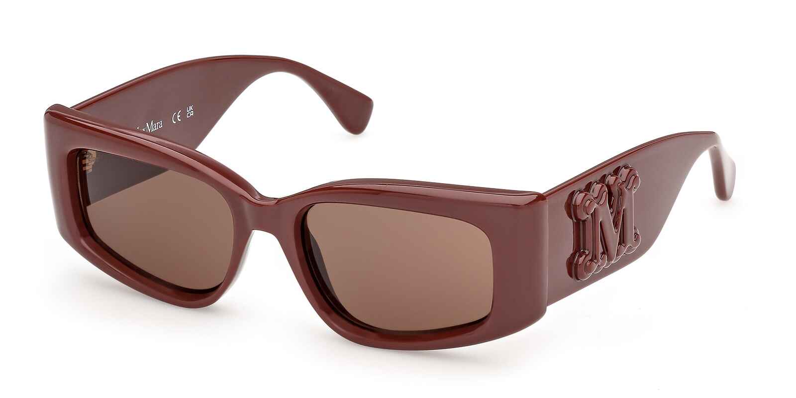 Max Mara MM0209 74E