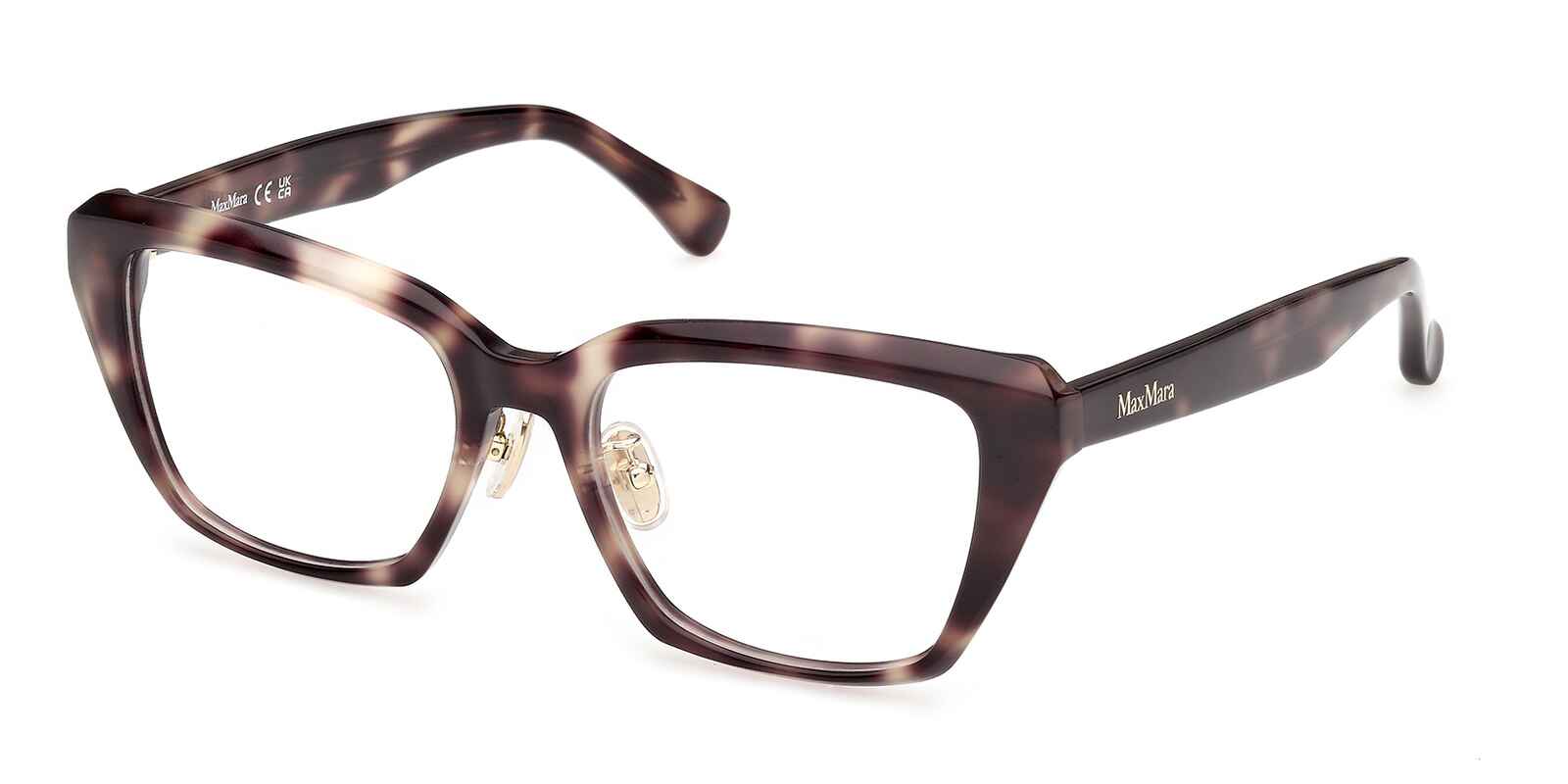 Max Mara MM5242-D 052