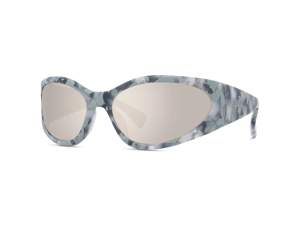 Kenzo KZ40194U-Y 95C