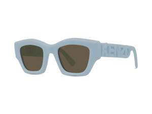 Kenzo KZ40203I 85E