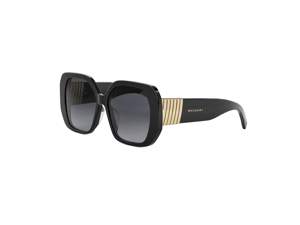 Bvlgari BV40058F 01B