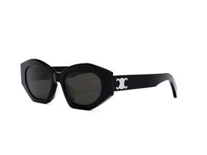 Celine CL40238U 01A
