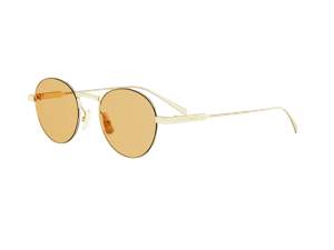 Celine CL40346U 32J