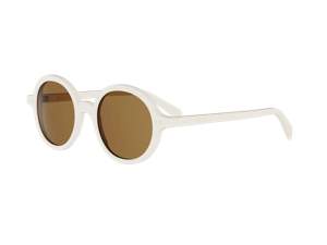Celine CL40365I 25J