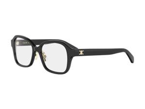 Celine CL50192F 001