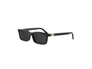 Dior CD40235F 01A