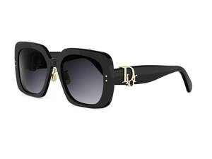 Dior CD40273F 01B