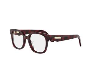 Dior CD50134I 054
