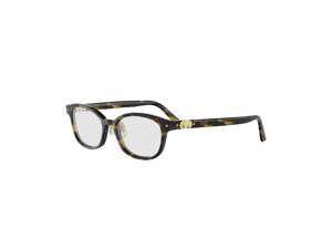 Dior CD50141F 052