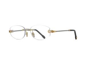 Fred FG50091U 030